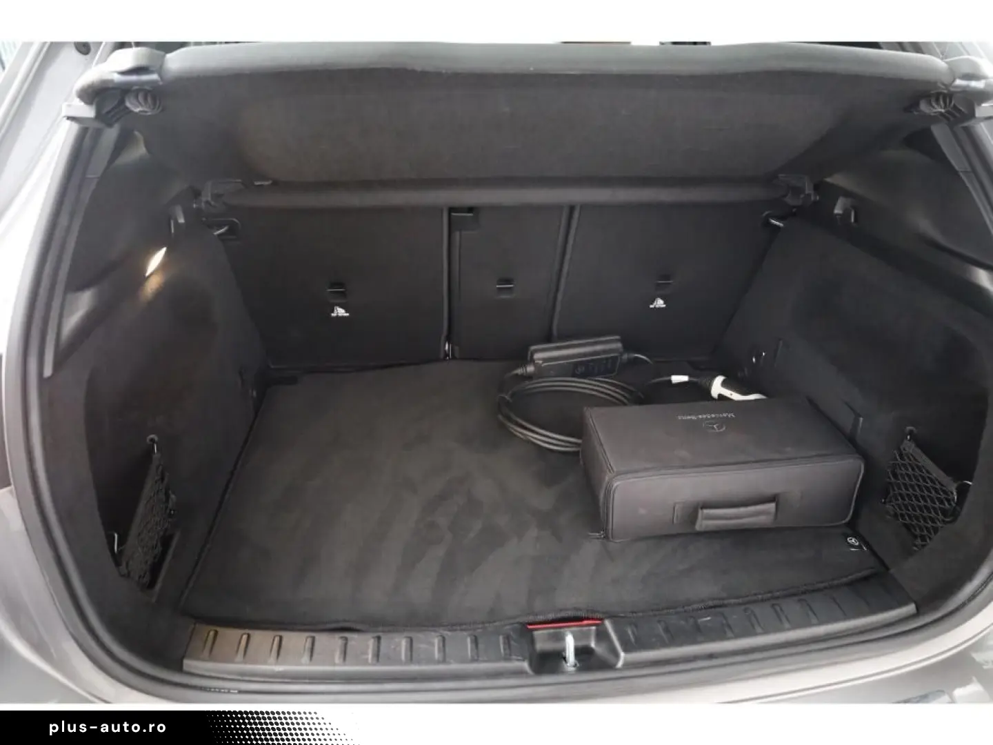 MERCEDES-BENZ GLA 250 e Progressive Distr Multibeam &hellip;