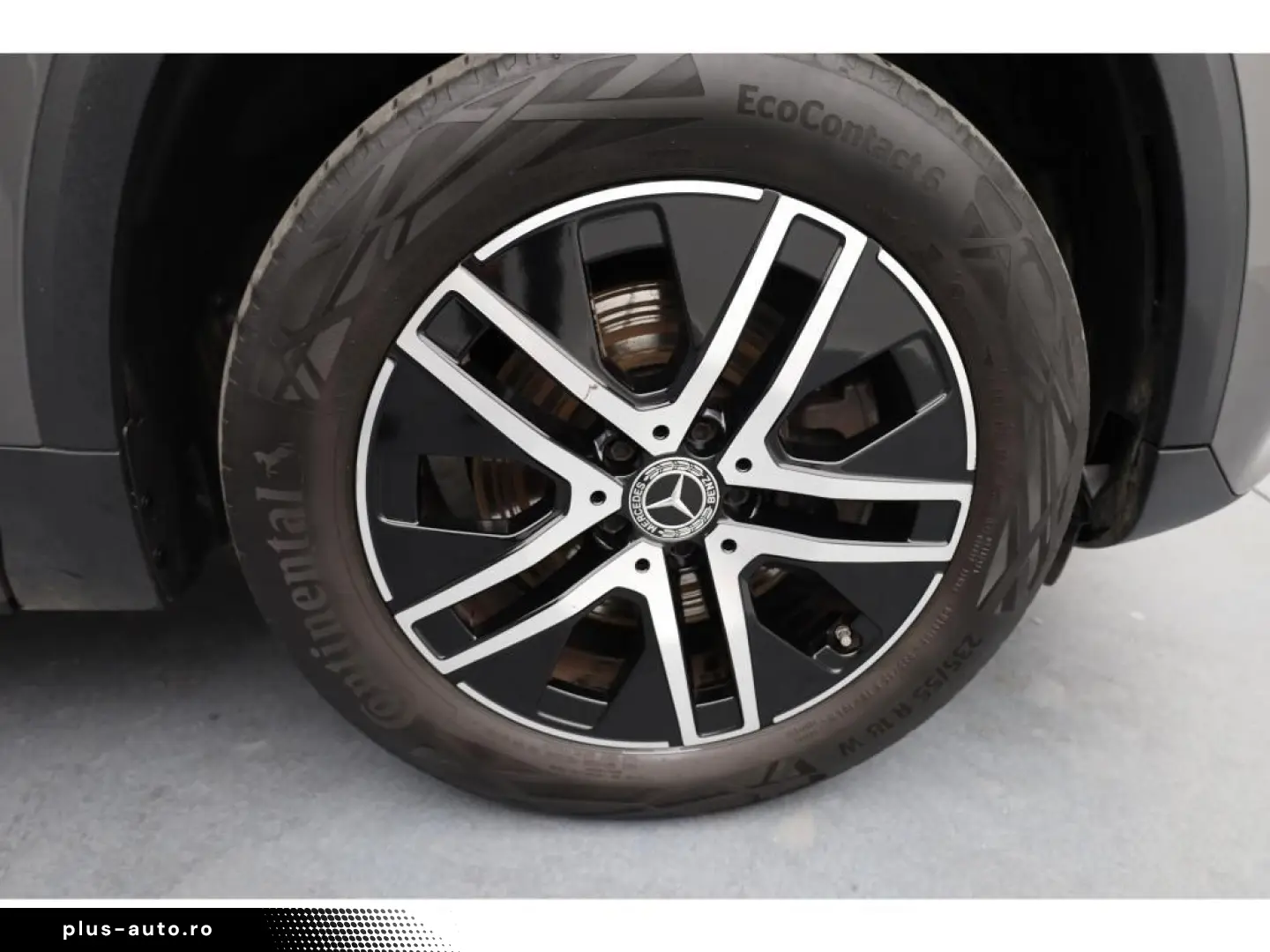 MERCEDES-BENZ GLA 250 e Progressive Distr Multibeam &hellip;