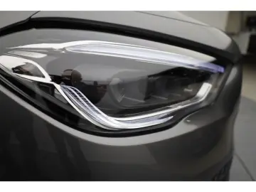 MERCEDES-BENZ GLA 250 e Progressive Distr Multibeam &hellip;