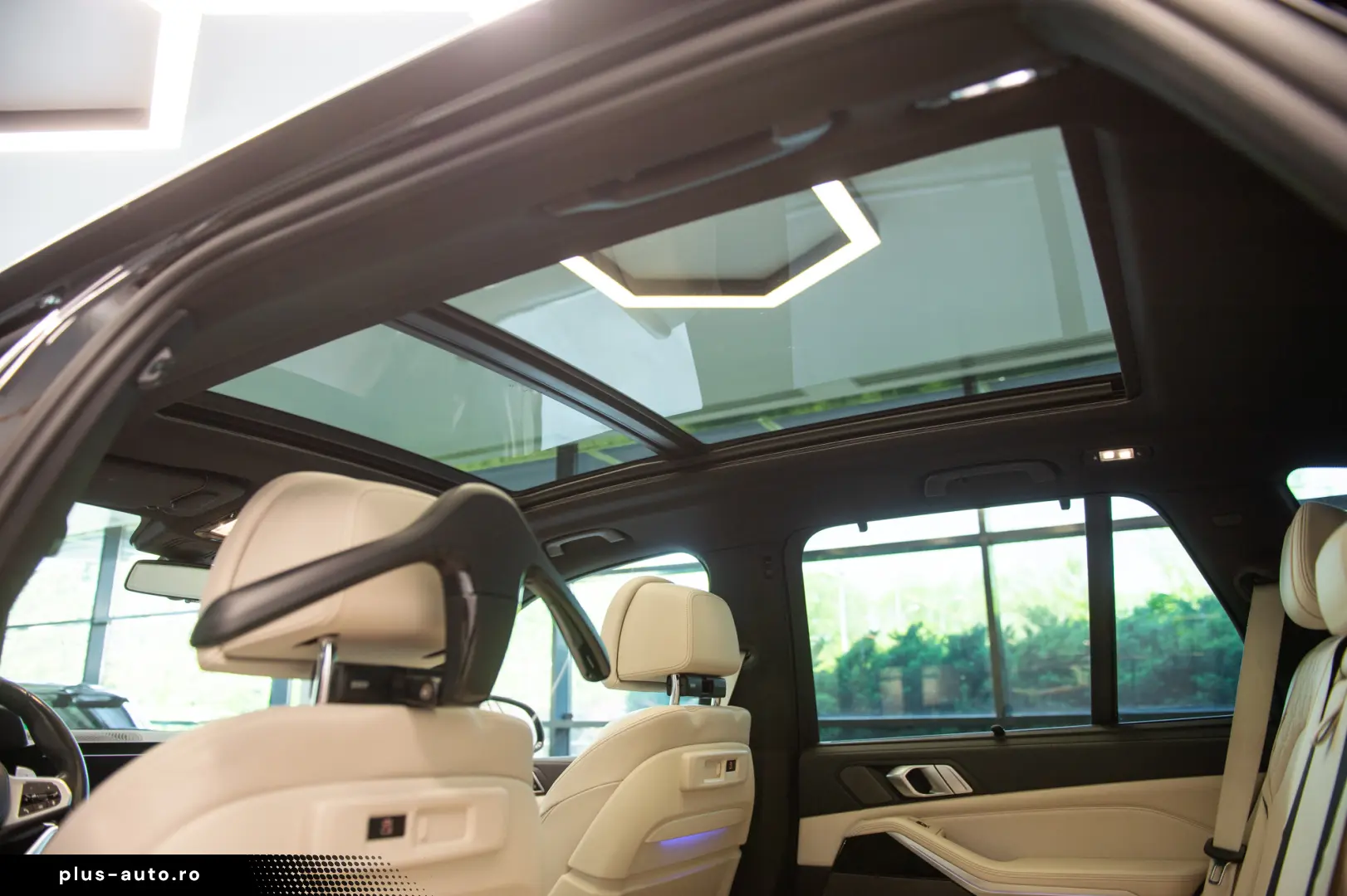 BMW X5 xDrive30d M Sport