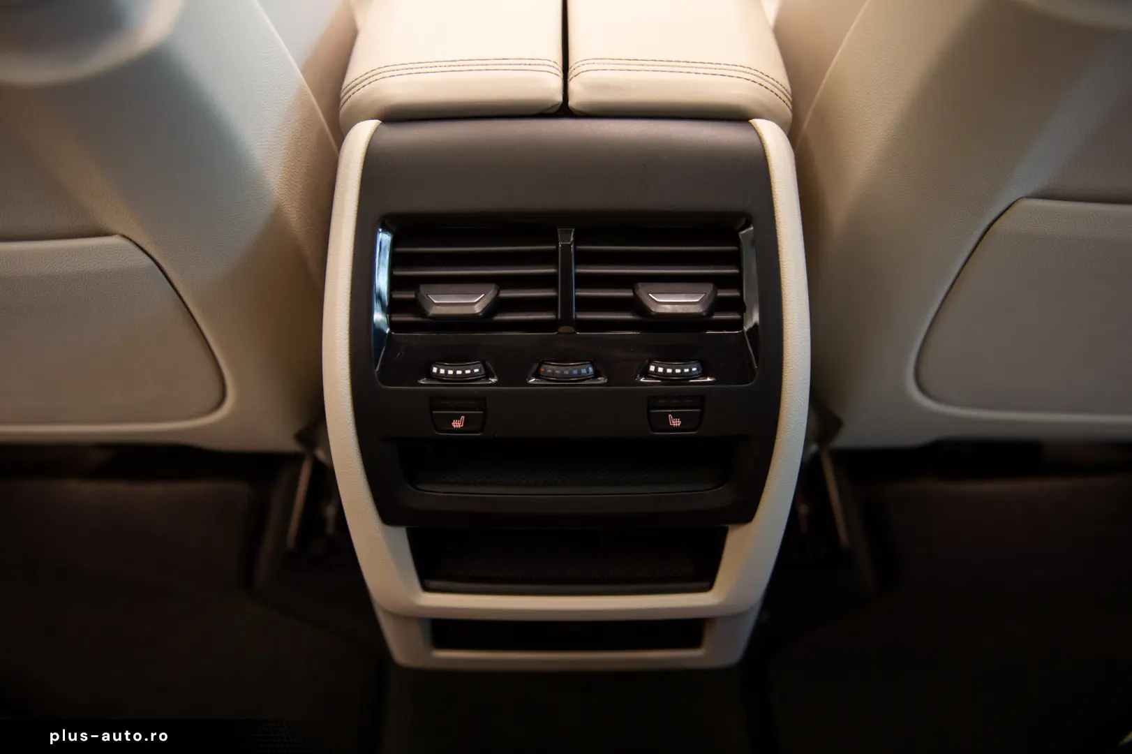 BMW X5 xDrive30d M Sport