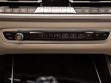 BMW X5 xDrive30d M Sport