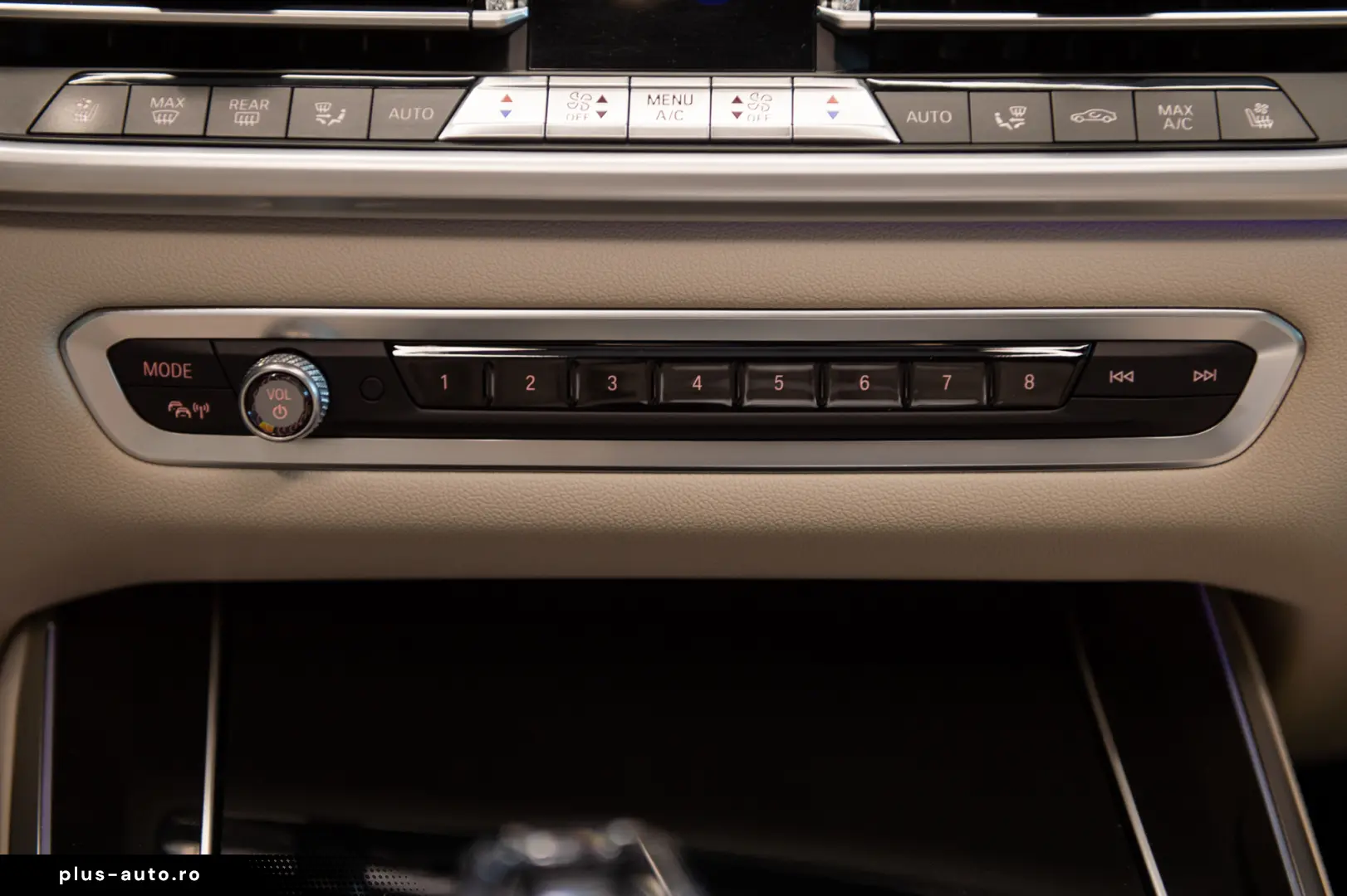 BMW X5 xDrive30d M Sport