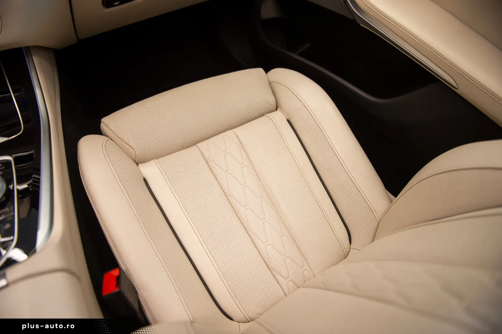 BMW X5 xDrive30d M Sport