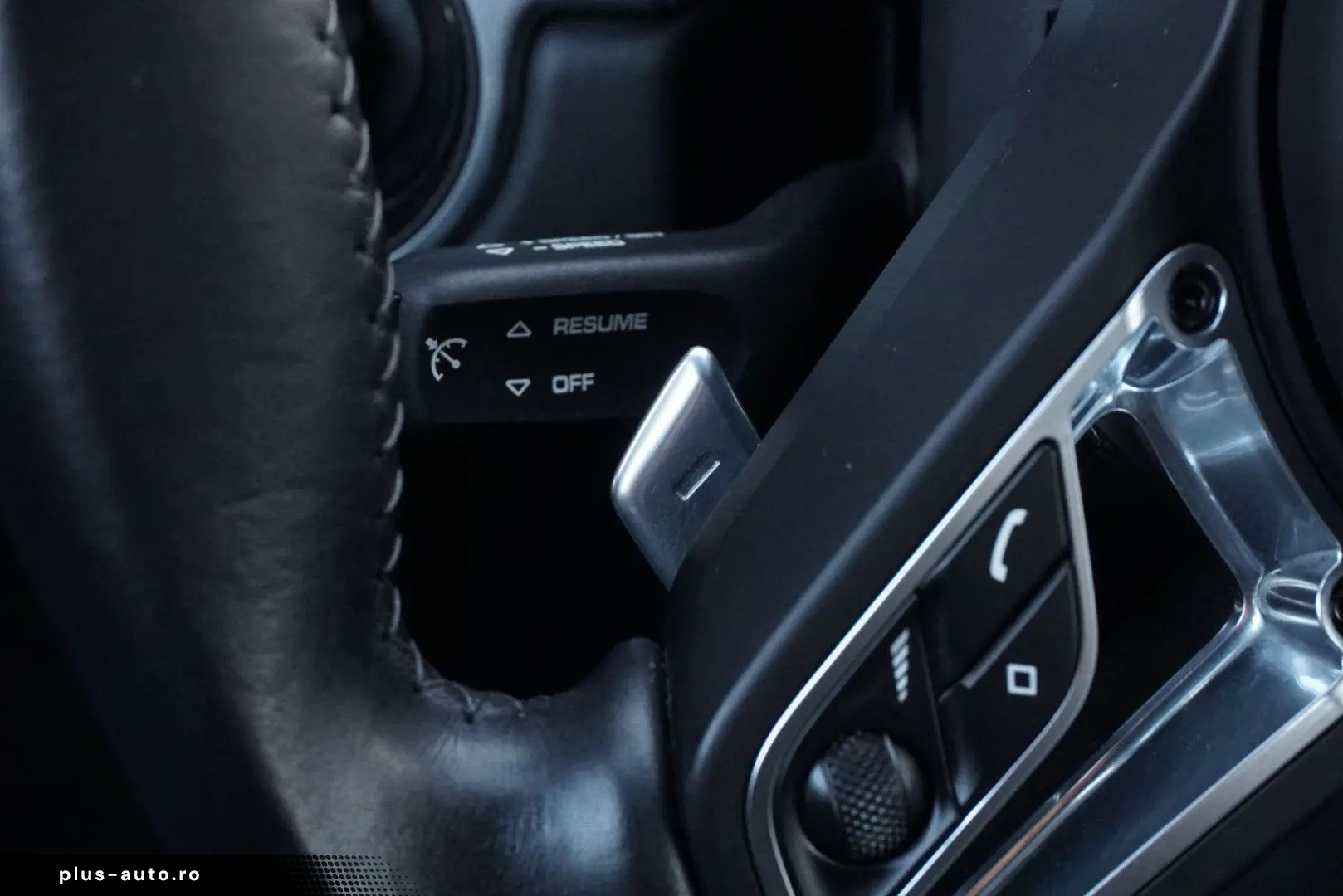 PORSCHE Boxster 718 S SAGA Kamera Chrono SHZ BOSE PDLS