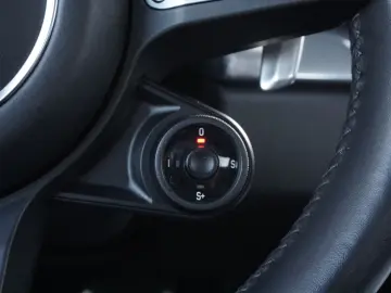 PORSCHE Boxster 718 S SAGA Kamera Chrono SHZ BOSE PDLS
