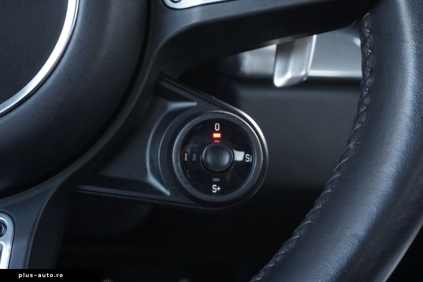 PORSCHE Boxster 718 S SAGA Kamera Chrono SHZ BOSE PDLS