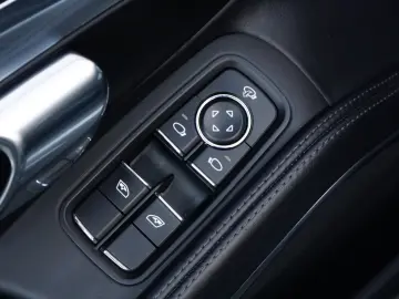 PORSCHE Boxster 718 S SAGA Kamera Chrono SHZ BOSE PDLS