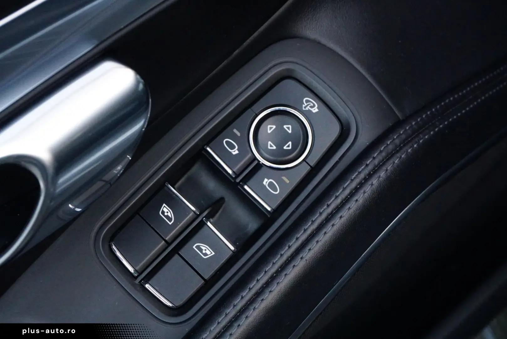 PORSCHE Boxster 718 S SAGA Kamera Chrono SHZ BOSE PDLS