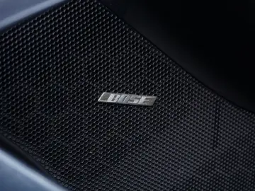 PORSCHE Boxster 718 S SAGA Kamera Chrono SHZ BOSE PDLS