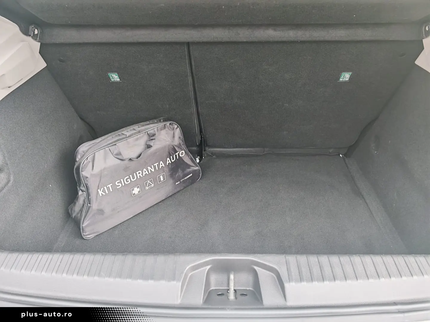 Renault Clio V 1.0TCe 90cp