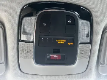 HYUNDAI Tucson Select Mild-Hybrid 2WD