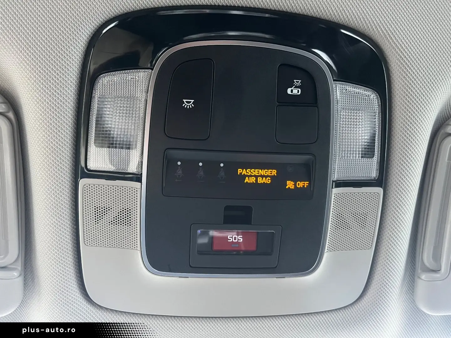 HYUNDAI Tucson Select Mild-Hybrid 2WD