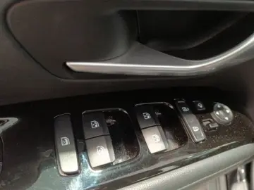 HYUNDAI Tucson 1.6 T-GDi Mild-Hybrid