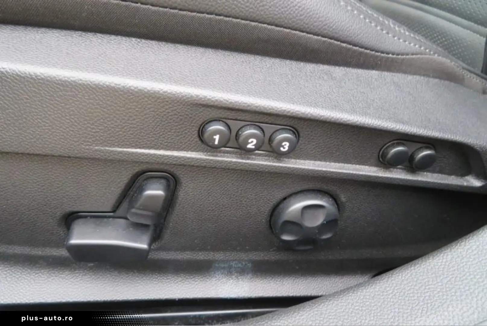 Alfa Romeo Giulia Competizione Q4 280CP