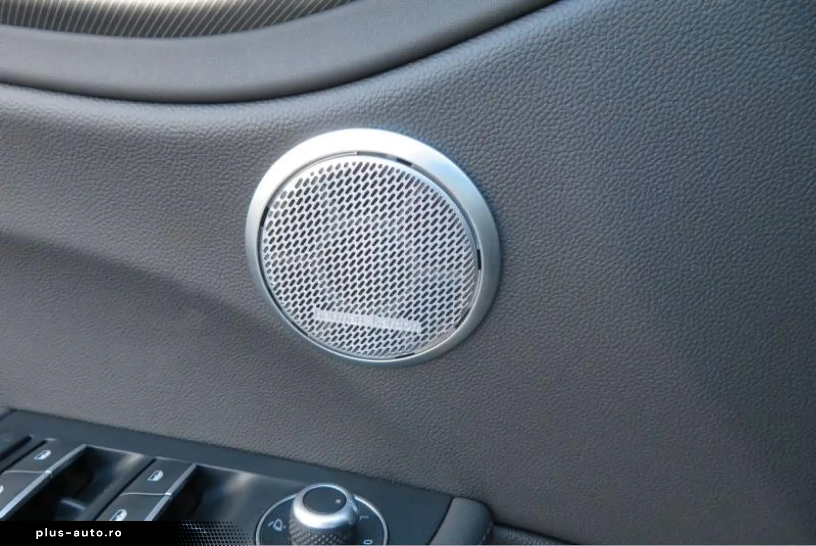 Alfa Romeo Giulia Competizione Q4 280CP