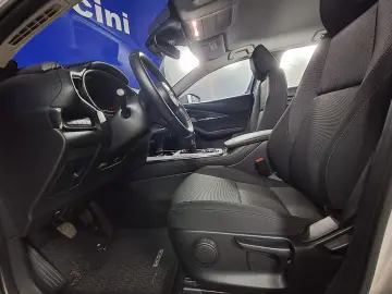 MAZDA CX-30 G150E-SKYACTIVE HYBRID 2.0i 150CP 2023