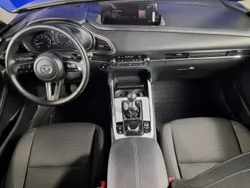 MAZDA CX-30 G150E-SKYACTIVE HYBRID 2.0i 150CP 2023
