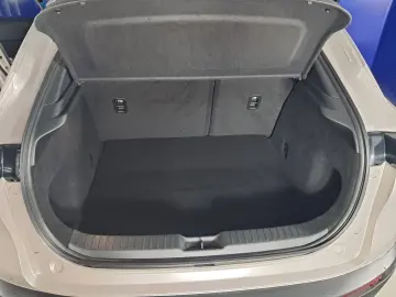 MAZDA CX-30 G150E-SKYACTIVE HYBRID 2.0i 150CP 2023