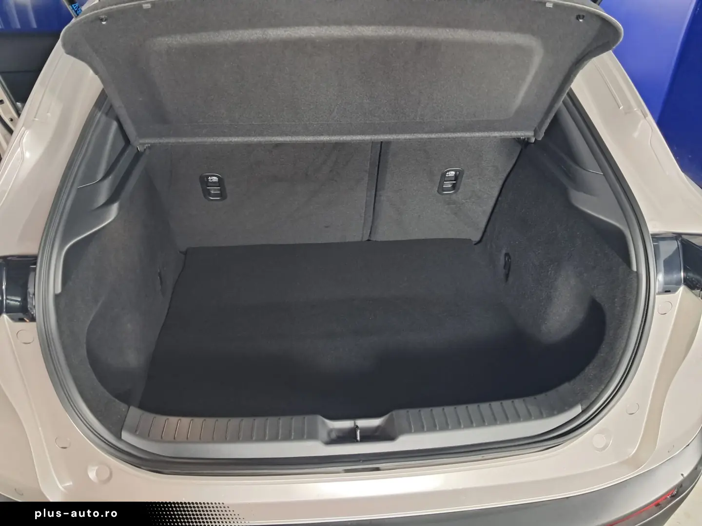 MAZDA CX-30 G150E-SKYACTIVE HYBRID 2.0i 150CP 2023