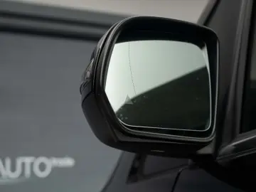 Mercedes-Benz V 300 d Lang 4Matic Avantgarde – 2023