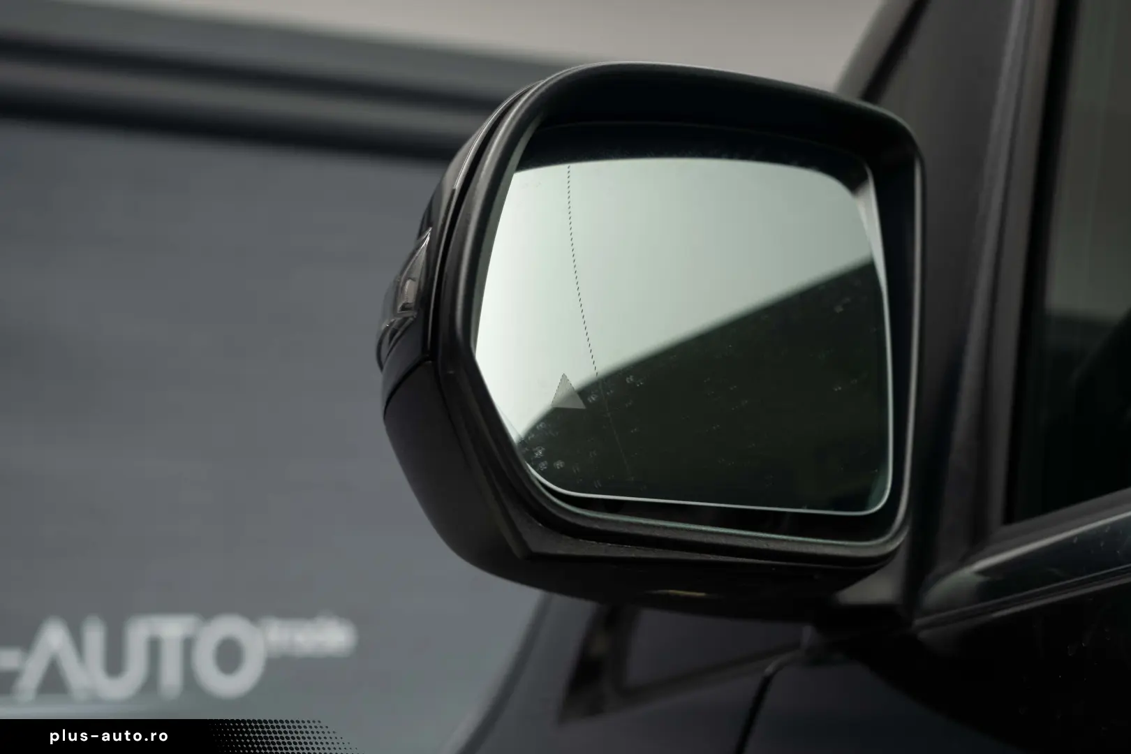 Mercedes-Benz V 300 d Lang 4Matic Avantgarde – 2023