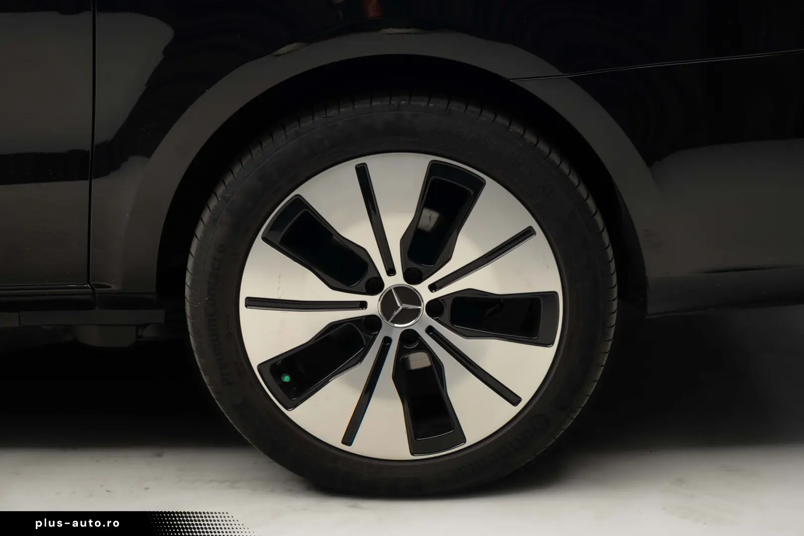 Mercedes-Benz V 300 d Lang 4Matic Avantgarde – 2023