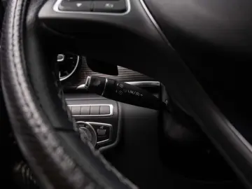 Mercedes-Benz V 300 d Lang 4Matic Avantgarde – 2023