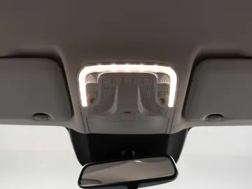 Mercedes-Benz V 300 d Lang 4Matic Avantgarde – 2023