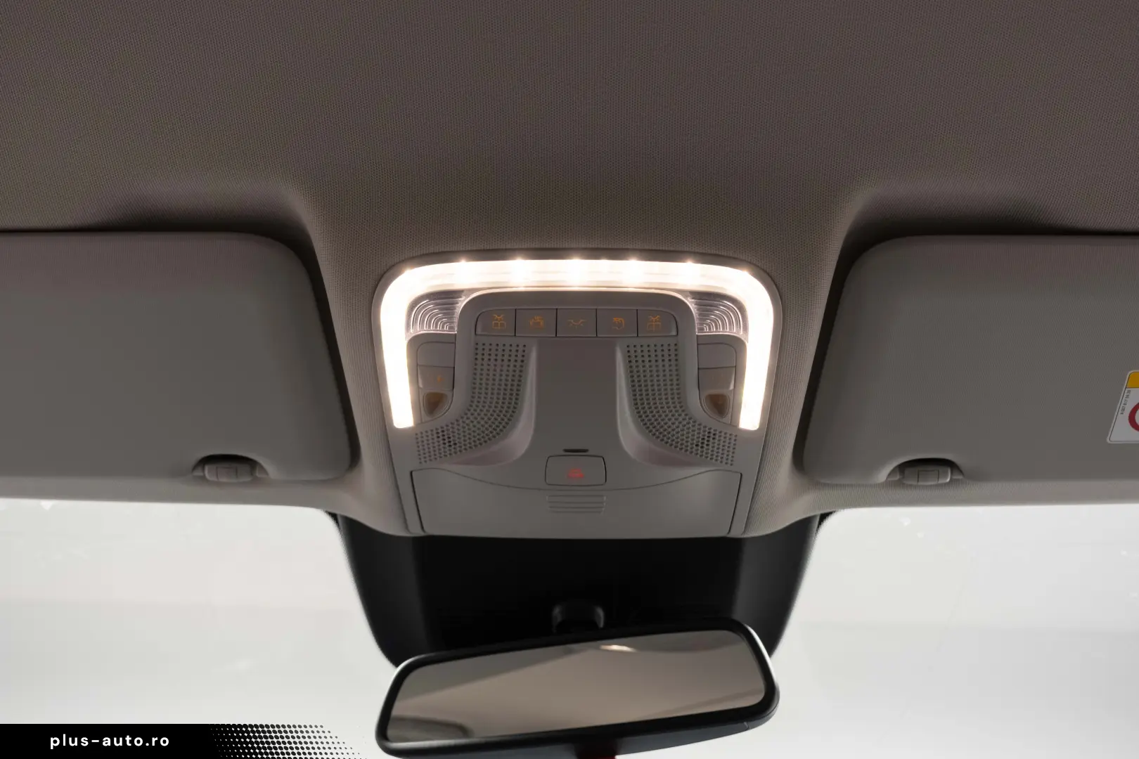 Mercedes-Benz V 300 d Lang 4Matic Avantgarde – 2023