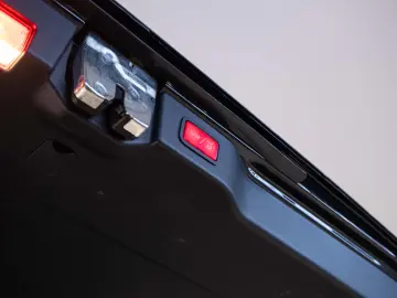 Mercedes-Benz V 300 d Lang 4Matic Avantgarde – 2023