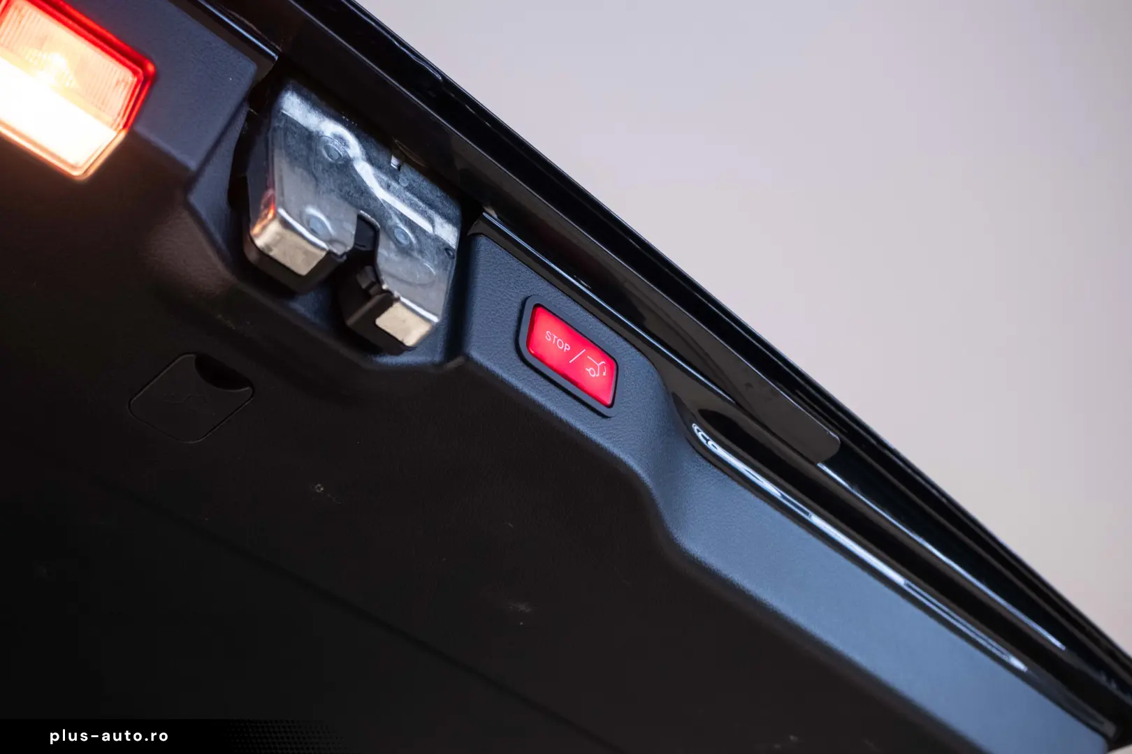 Mercedes-Benz V 300 d Lang 4Matic Avantgarde – 2023