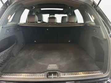 MERCEDES-BENZ GLC 220 d 4Matic AMG  LEDER NAVI PANO LED