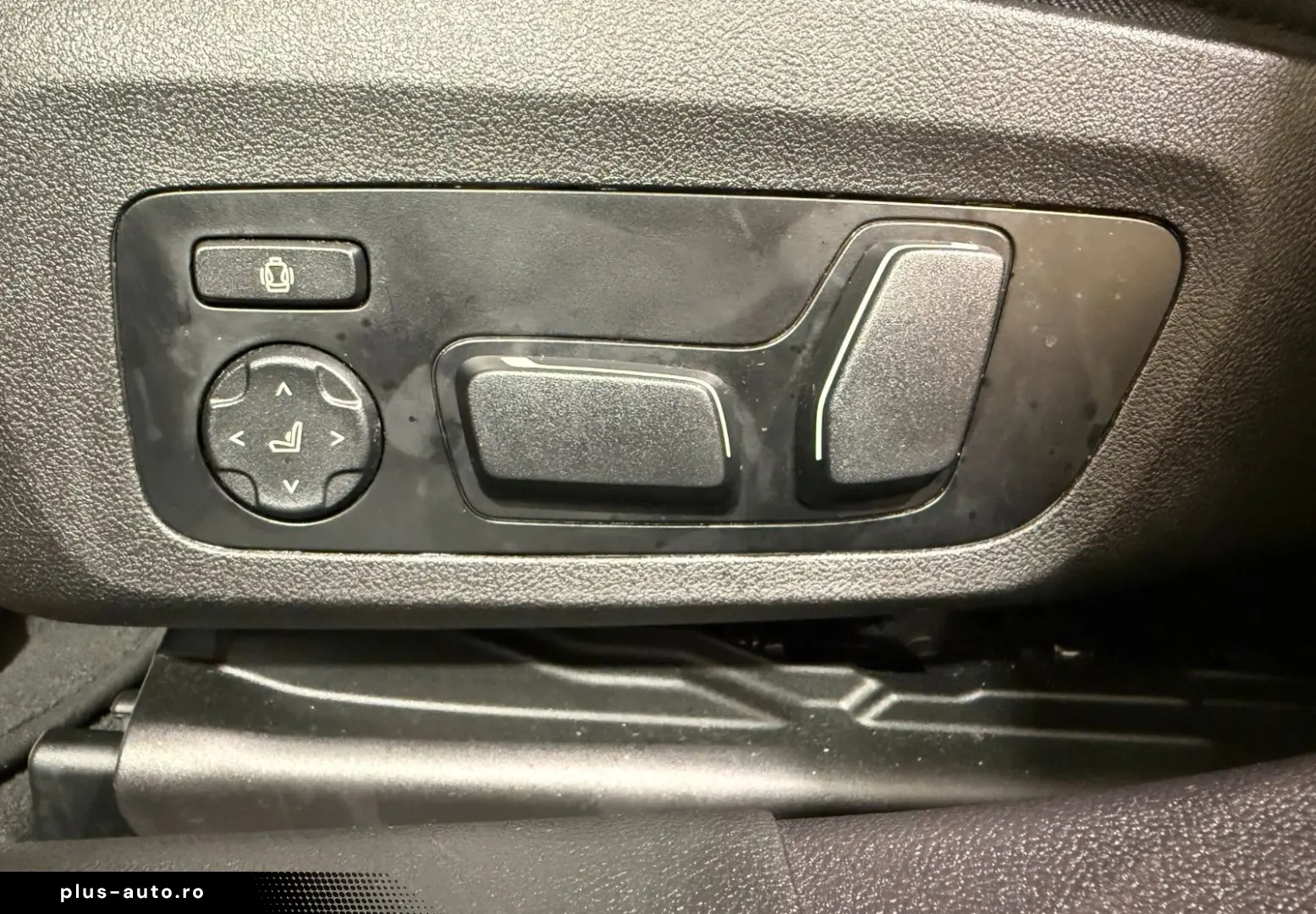 BMW M340i xDrive Limousine Standhzg AHK M-Sitze ACC