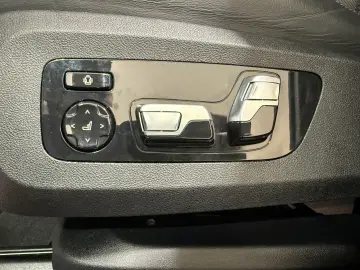 BMW X5 M Competition ACC DA-Pro PA-Pro 360  HUD HK