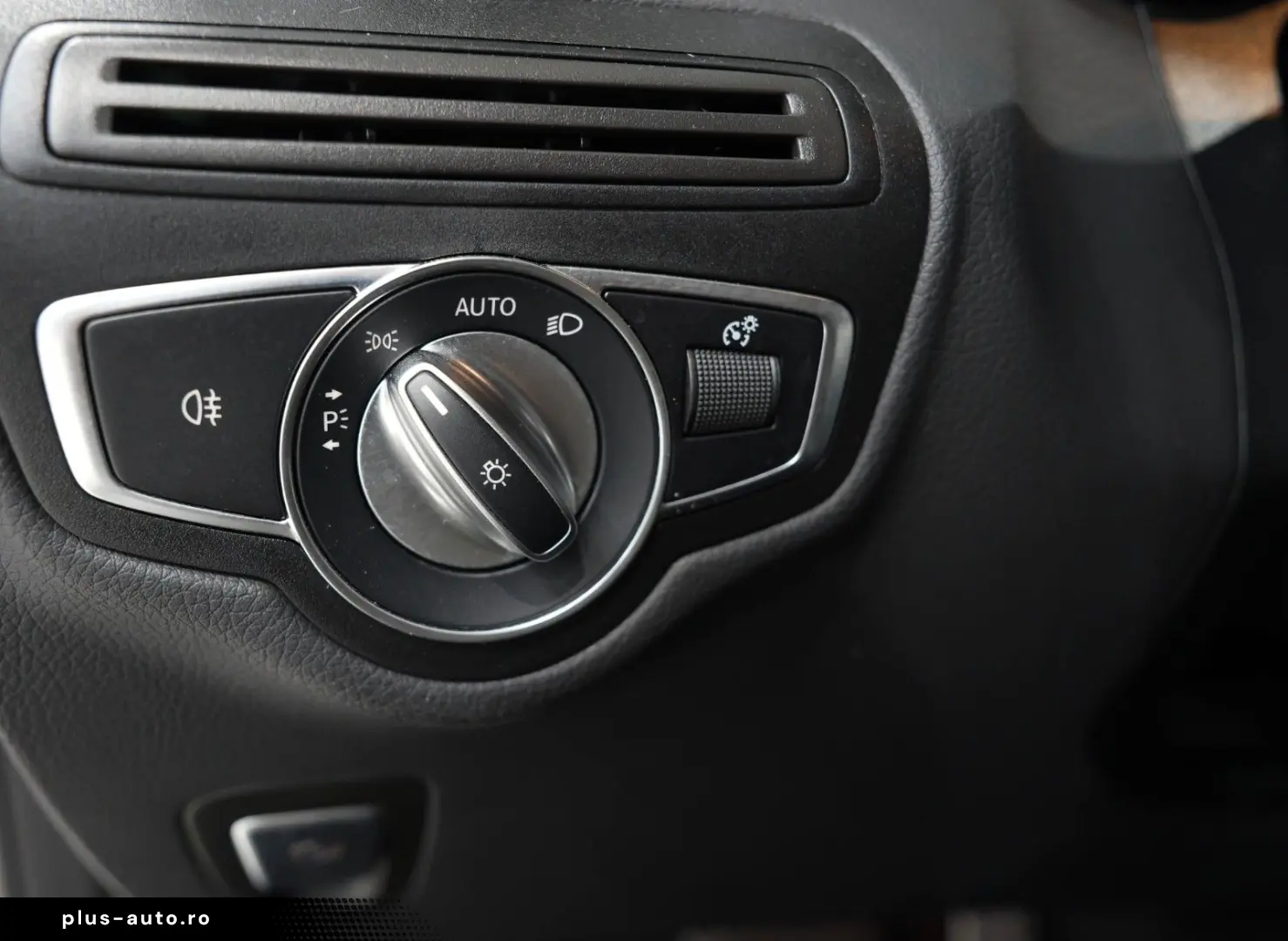 MERCEDES-BENZ GLC 63 AMG Coupe 4Mat.