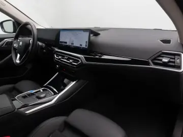 BMW i4 eD40 GC Kamera Widscreen Leder Sportsitz DAB