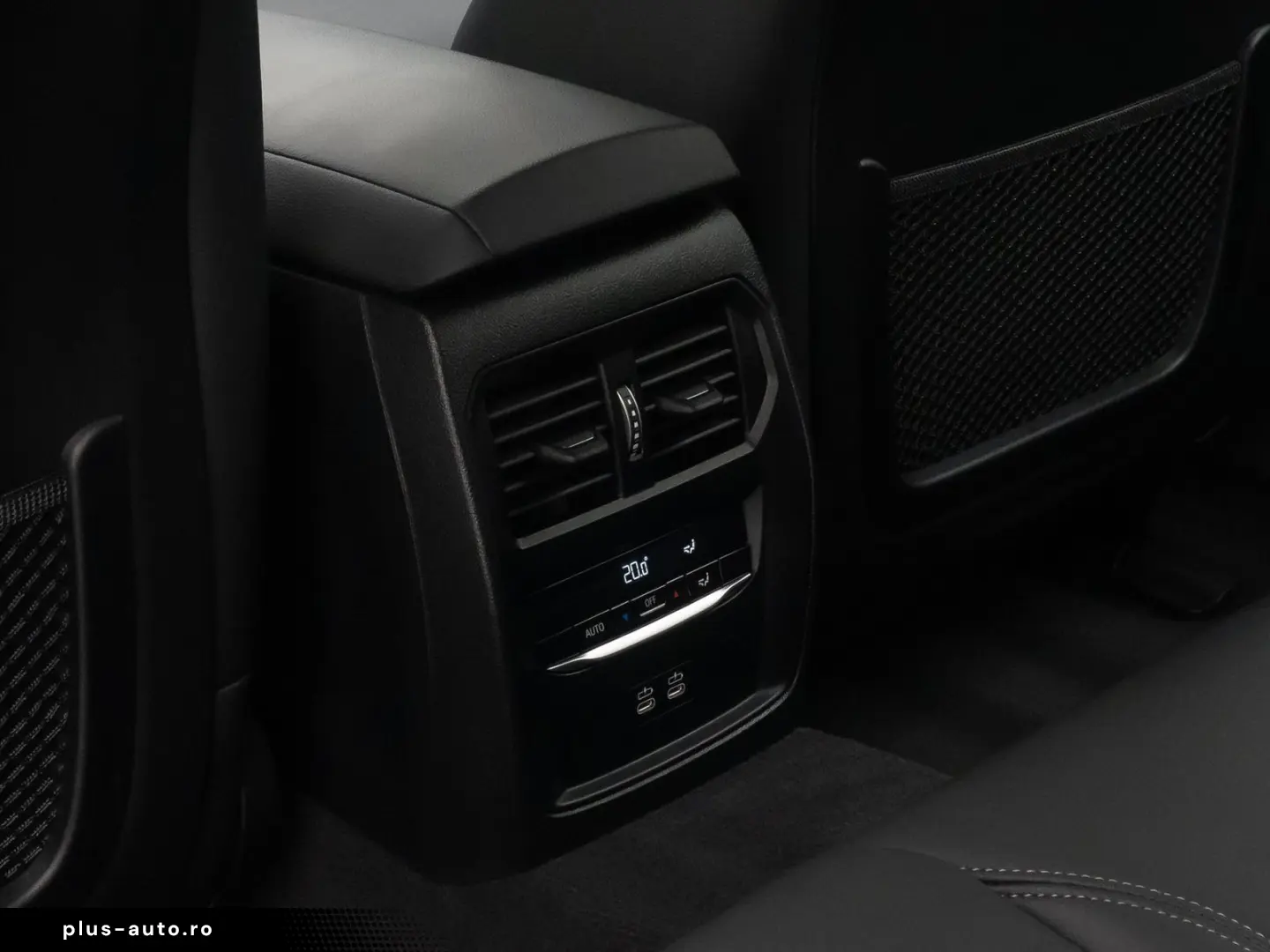 BMW i4 eD40 GC Kamera Widscreen Leder Sportsitz DAB