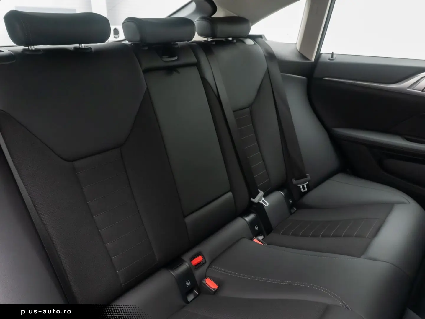 BMW i4 eD40 GC Kamera Widscreen Leder Sportsitz DAB