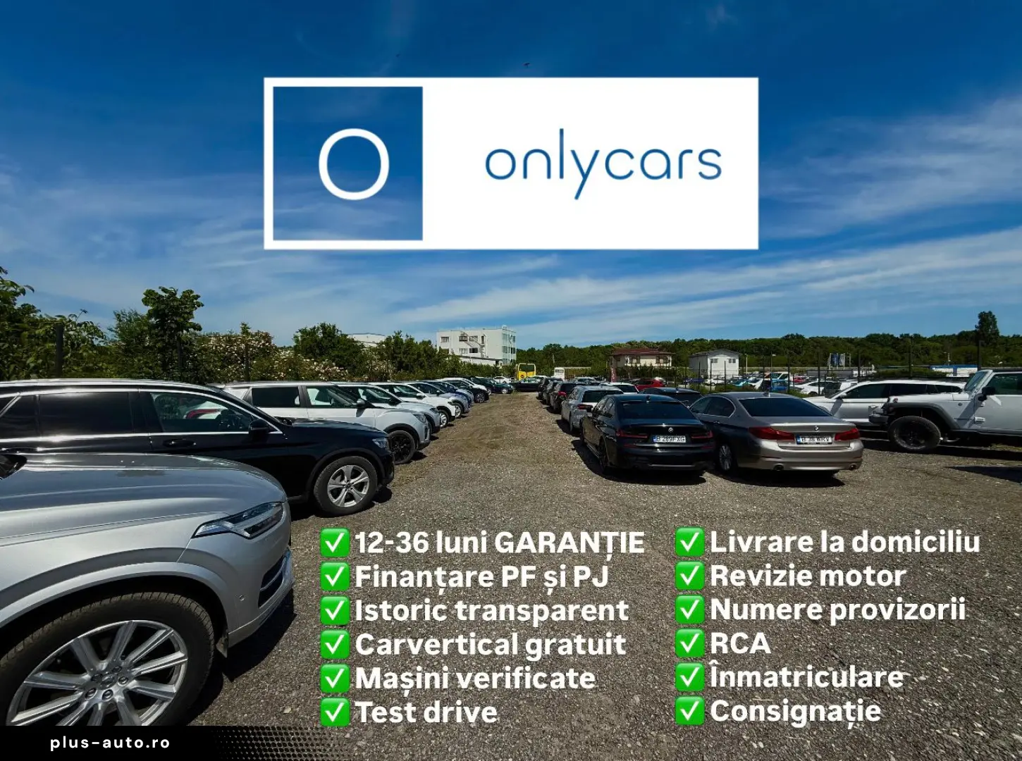 Ford Focus 1.0 EcoBoost Active Business