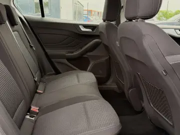 Ford Focus 1.0 EcoBoost Active Business