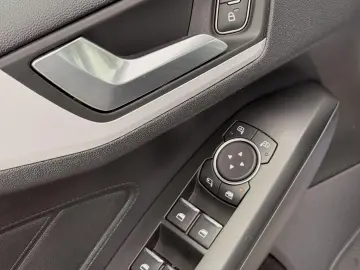 Ford Focus 1.0 EcoBoost Active Business