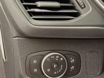 Ford Focus 1.0 EcoBoost Active Business
