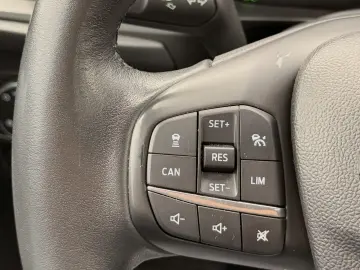 Ford Focus 1.0 EcoBoost Active Business