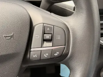 Ford Focus 1.0 EcoBoost Active Business