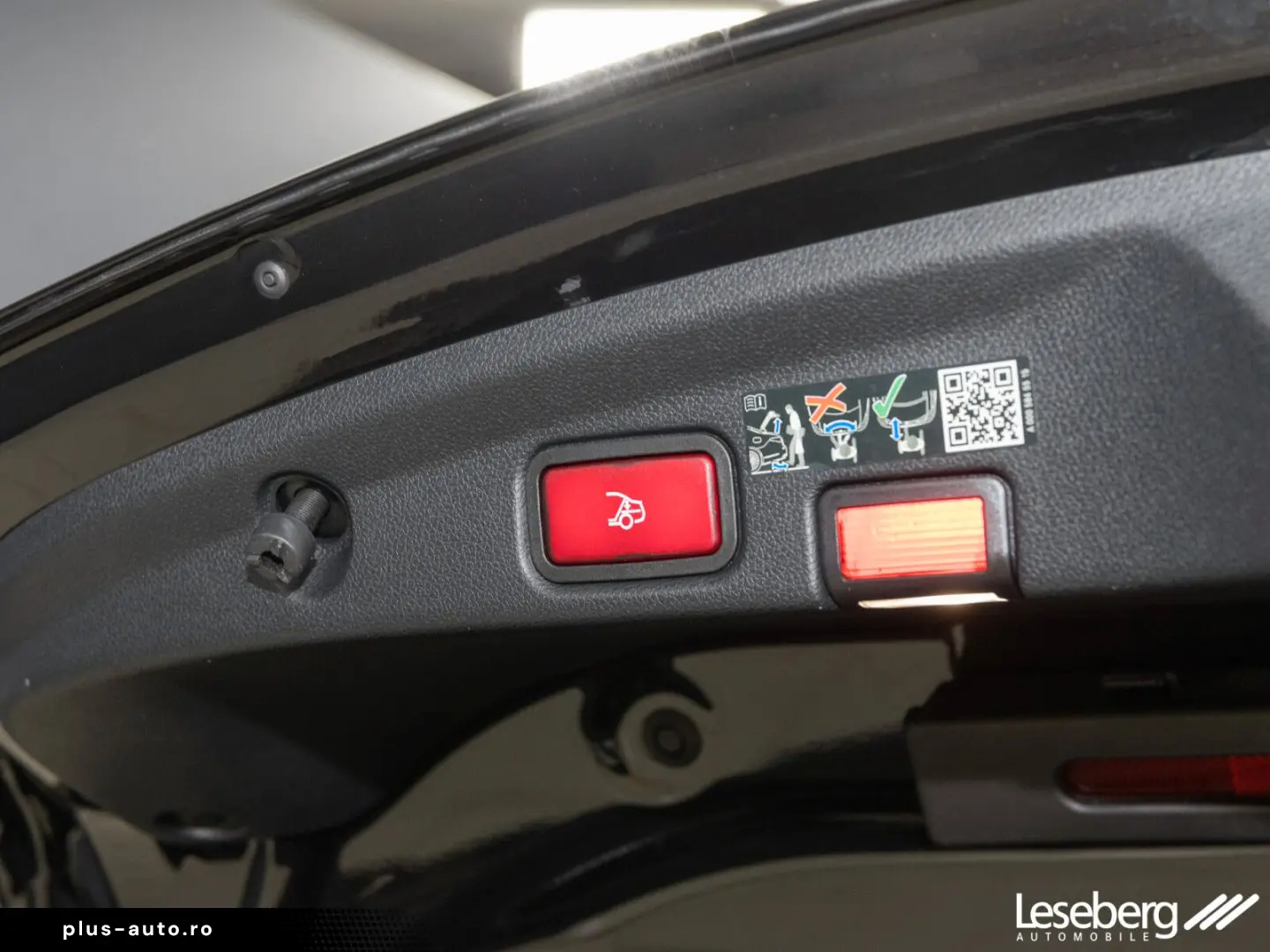 MERCEDES-BENZ AMG E 53 4M  Cabrio LED Distro Sthzg 360