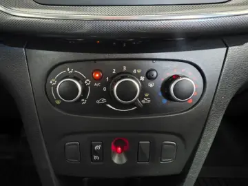 DACIA SANDERO 1.0 TCe GPL 100CP Stepway