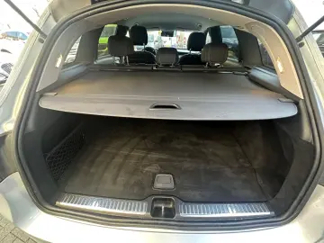 MERCEDES-BENZ GLC 220 4Matic STHZ SHZ NAVI KAMERA DISTR