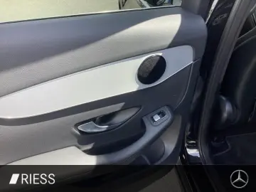 MERCEDES-BENZ GLC 300 de 4M Fahrass.P AHK Ambiente Kam PTS