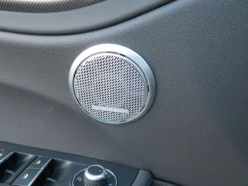 ALFA ROMEO Giulia Competizione Q4 280PS